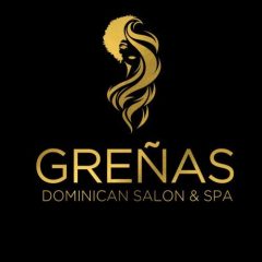 Grenas Icon Grenas Icon
